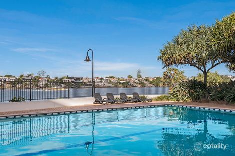 Property photo of 217/1 Gray Street New Farm QLD 4005