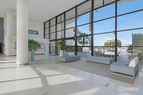 Property photo of 217/1 Gray Street New Farm QLD 4005