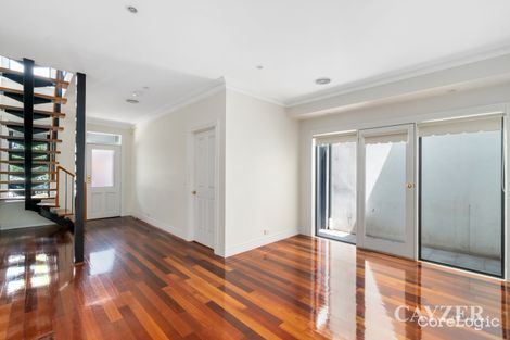 Property photo of 123 Heath Street Port Melbourne VIC 3207