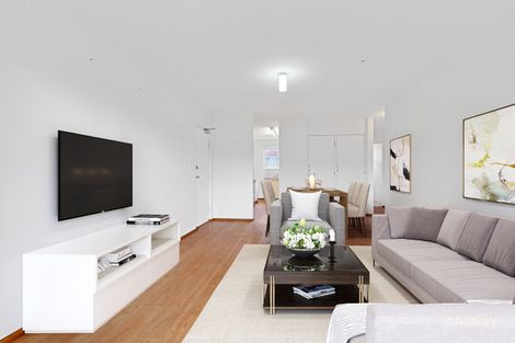 Property photo of 1/5 Westacott Street Nundah QLD 4012