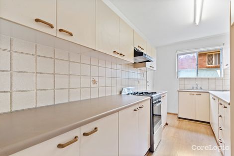 Property photo of 1/5 Westacott Street Nundah QLD 4012