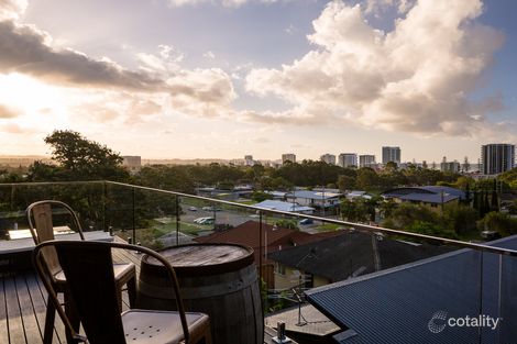 Property photo of 59 Rutledge Street Coolangatta QLD 4225