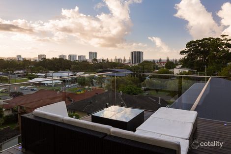 Property photo of 59 Rutledge Street Coolangatta QLD 4225