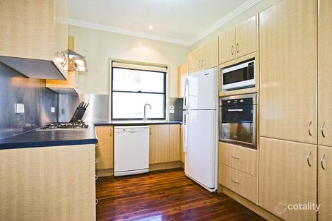 Property photo of 15 Grinsell Street New Lambton NSW 2305