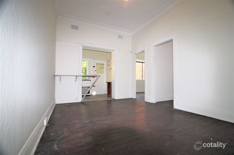 3/28-30 Campbell Pde, Bondi Beach, NSW 2026