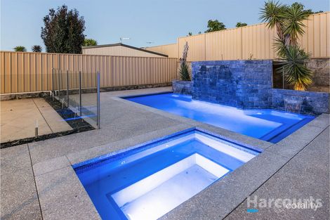 Property photo of 47 Wyatt Road Hocking WA 6065