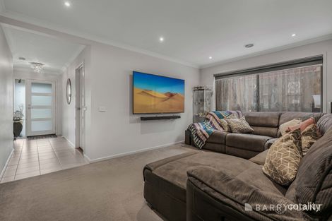 Property photo of 47 Firewheel Road Officer VIC 3809