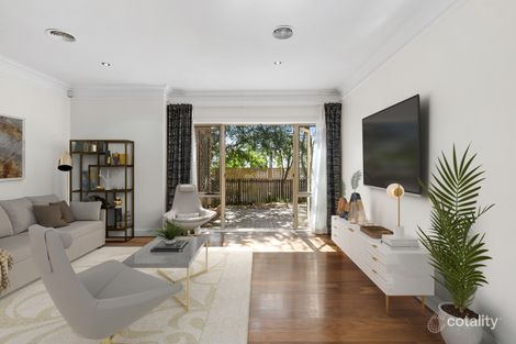 Property photo of 8/65-69 Macleay Street Turner ACT 2612