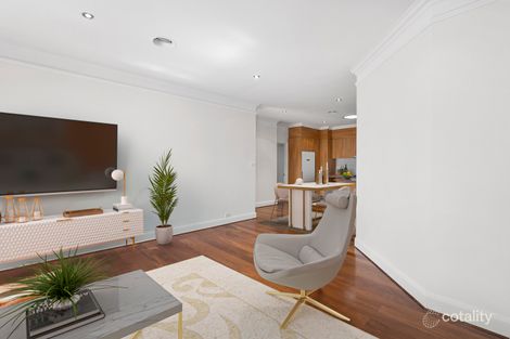 Property photo of 8/65-69 Macleay Street Turner ACT 2612