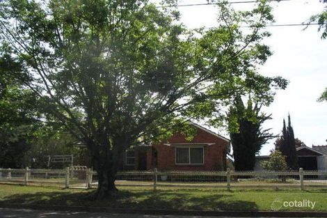 Property photo of 55 Nepean Avenue Penrith NSW 2750