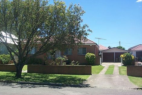 192 Virgil Ave, Chester Hill, NSW 2162