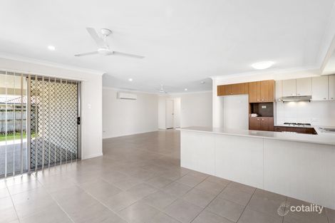 6 Aleiyah St, Caboolture, QLD 4510