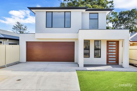 29b Vincent Ave, Athelstone, SA 5076