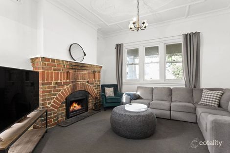 Property photo of 11 Allfrey Street Brighton East VIC 3187