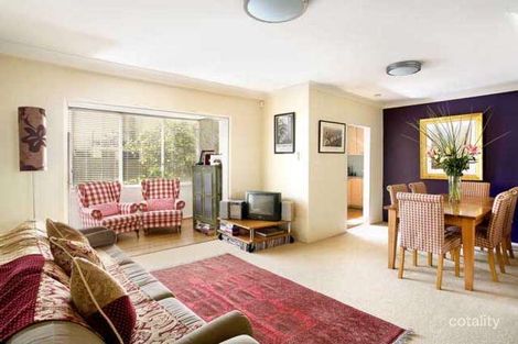 2/360-362 Alison Rd, Coogee, NSW 2034