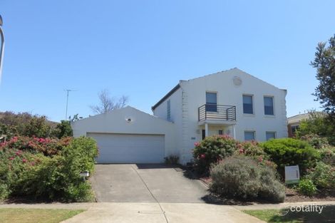 1/20 Granby Cres, Highton, VIC 3216