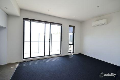 14/570 Glenferrie Rd, Hawthorn, VIC 3122