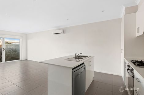 Property photo of 9 Courthouse Walk Doreen VIC 3754