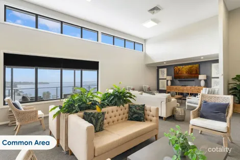 Property photo of 96 Dobell Drive Wangi Wangi NSW 2267