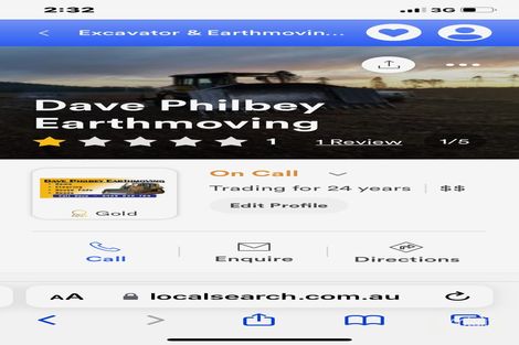 Lot 88 Bradley Rd, Benarkin North, QLD 4314