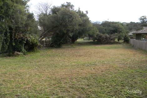 Property photo of 23 McDonald Road Rye VIC 3941