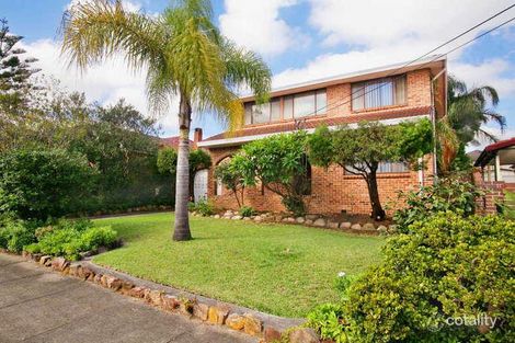 8 Karuah St, Strathfield, NSW 2135