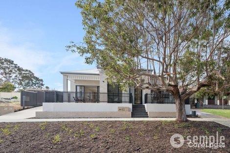 Property photo of 74 Wendouree Road Wilson WA 6107