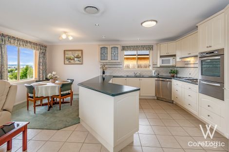 Property photo of 36 Country Way Abercrombie NSW 2795