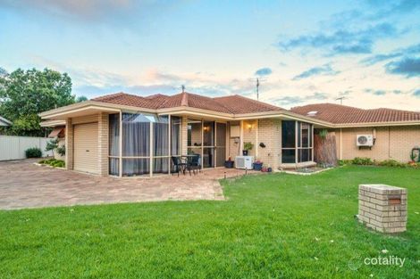1/51 Southern Dr, Busselton, WA 6280