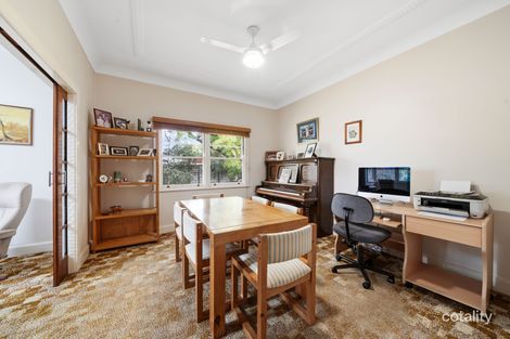 Property photo of 5 Holmes Street Pittsworth QLD 4356