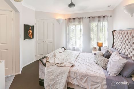Property photo of 4/28 Springfield Crescent Manoora QLD 4870