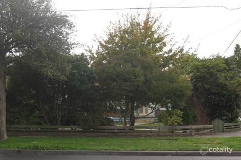 Property photo of 1/5 Birdwood Avenue Dandenong VIC 3175