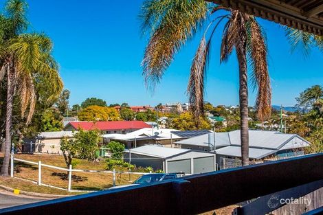 Property photo of 5 Pollock Lane Gympie QLD 4570