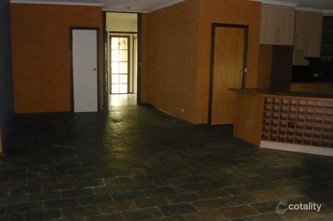 Property photo of 3 David Scott Court Williamstown SA 5351