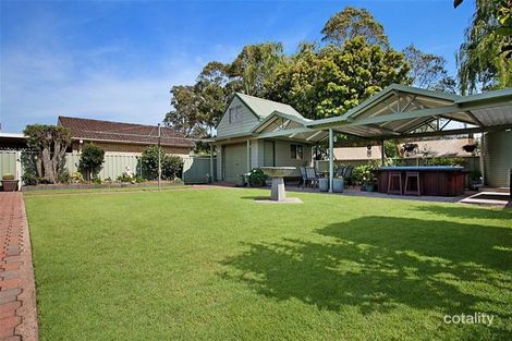 Property photo of 68 Cameron Street Jesmond NSW 2299