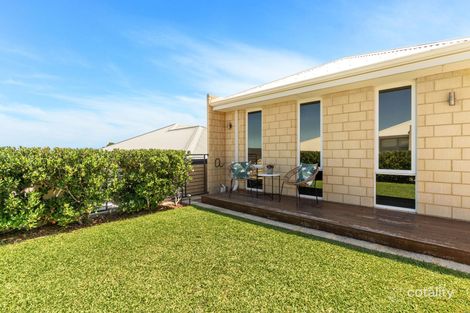 Property photo of 20 Fogliani Loop Sinagra WA 6065
