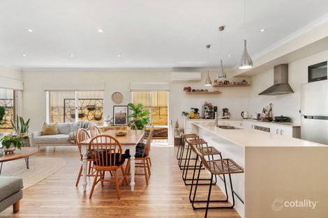Property photo of 20 Fogliani Loop Sinagra WA 6065