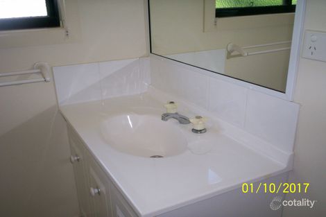 Property photo of 2/12 Elliott Street Gin Gin QLD 4671