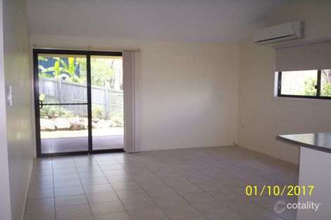 Property photo of 2/12 Elliott Street Gin Gin QLD 4671