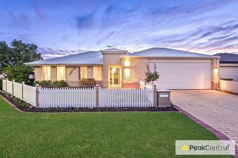 Property photo of 13 Epsilon Drive Rockingham WA 6168