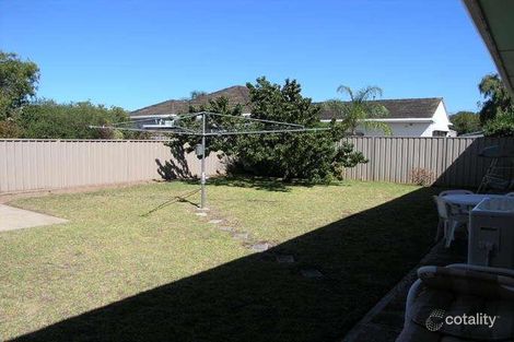Property photo of 14 Spruce Avenue Warradale SA 5046