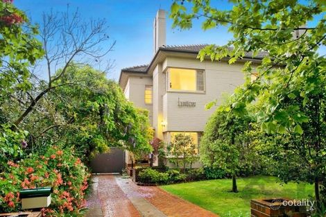 31 Parlington St, Canterbury, VIC 3126