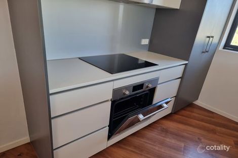 Property photo of 5/4 Wakefield Street Alderley QLD 4051