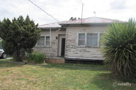 Property photo of 3 Blair Street Broadmeadows VIC 3047