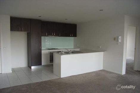 Property photo of 12/455 High Street Northcote VIC 3070