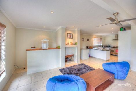 Property photo of 124 Bundilla Boulevard Mountain Creek QLD 4557