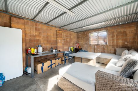 Property photo of 91 Charles Street Prospect SA 5082