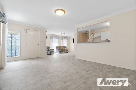 Property photo of 3/55A Macquarie Road Fennell Bay NSW 2283