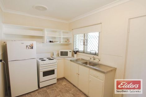 15b Orelia Ave, Orelia, WA 6167