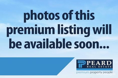 Property photo of 13 Durant Way Piara Waters WA 6112